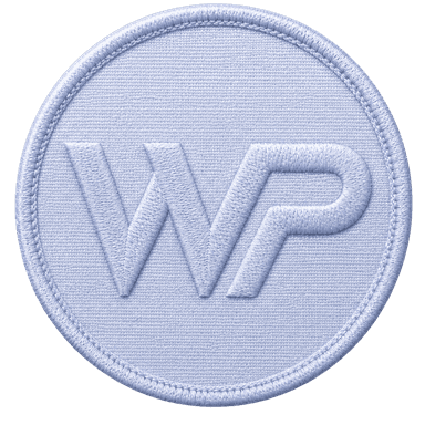 WP27