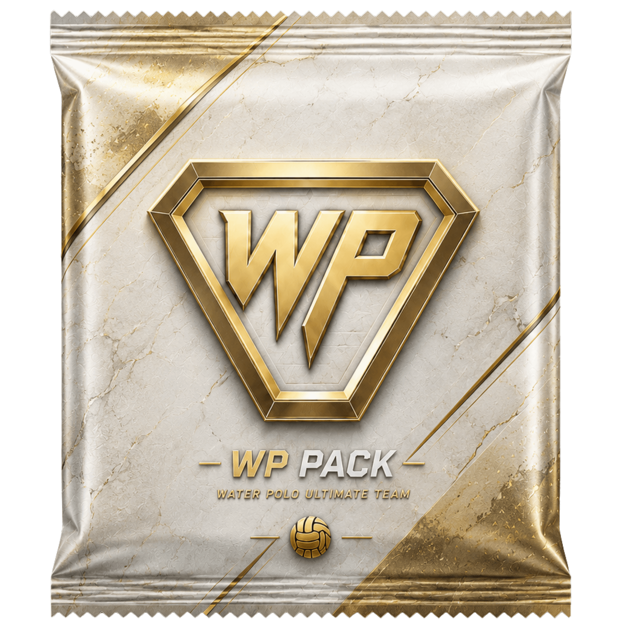 Legend pack