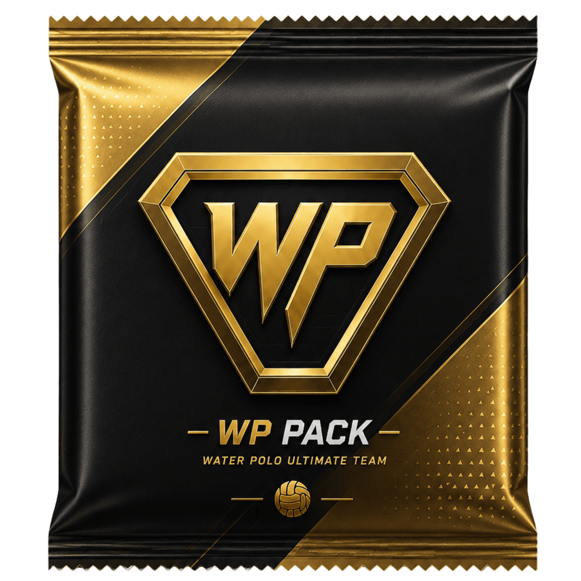 Special pack