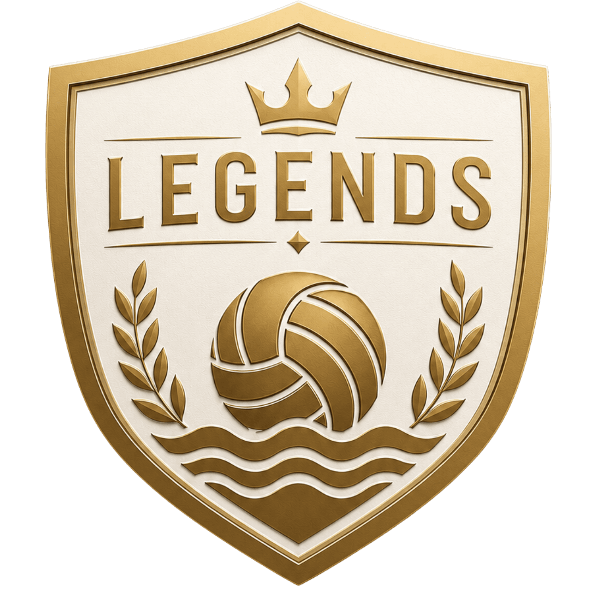 Legends