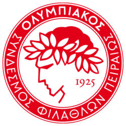 Olympiacos
