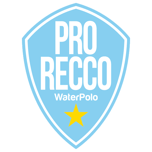 Pro Recco